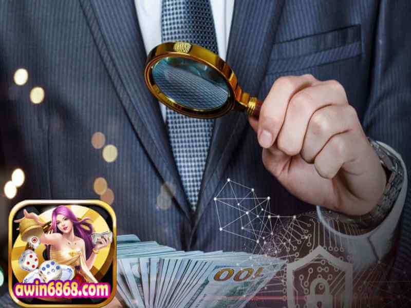 Bí quyết đầu tư hiệu quả vào Casino tại Awin- Tuyệt đối đừng bỏ lỡ