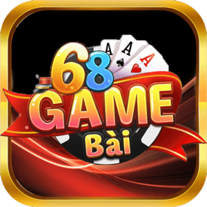 68 Game Bài - Chuyên Đánh Giá Game Bài Uy Tín