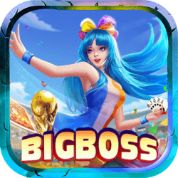 Awin Đánh Giá Game Bài Bigboss 2023