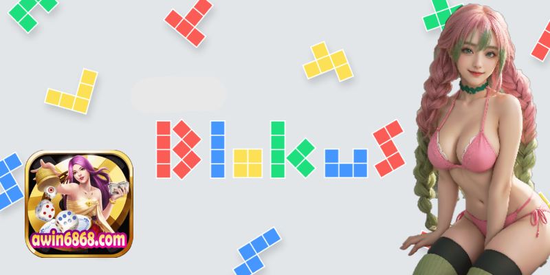 Awin Hướng Dẫn Chơi Game Blokus Cổ Điển.jpg