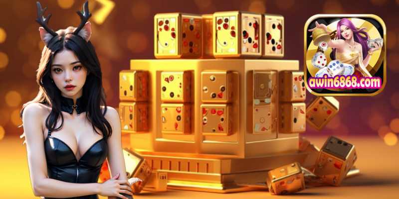 Awin - Cổng Game Top Đầu Được Yêu Thích Nhất 2024.jpg