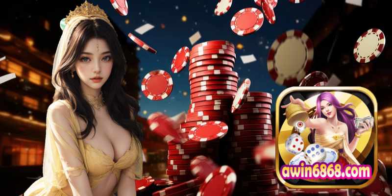 Awin Giới Thiệu Sòng Live Game 2024 Cực Hot.jpg