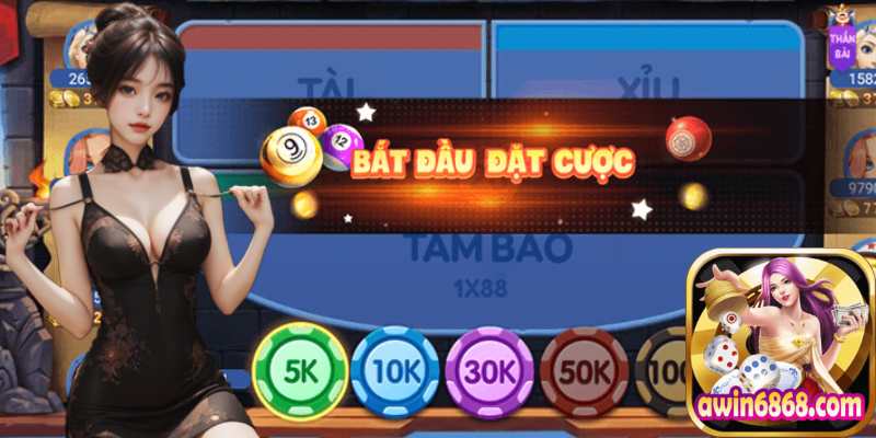 Awin Nổi Tiếng Với Tựa Game Tài Xỉu Hấp Dẫn.jpg