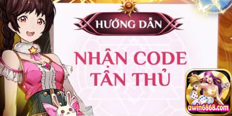 Sự Kiện Tặng Code Awin Độc Quyền Giá Trị Cao.jpg