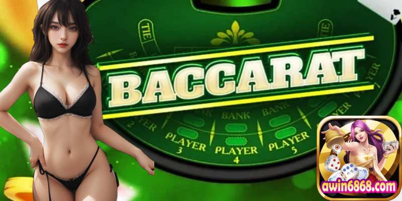 Awin68 Chia Sẻ Chiến Thuật Bất Bại Khi Chơi Baccarat.jpg