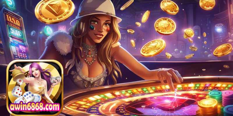 Awin Chia Sẻ Link Tải Game Uy Tín Nhất 2024.jpg