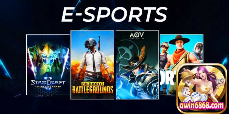 Awin68 Hướng Dẫn Tham Gia Chơi Esport Đơn Giản.jpg