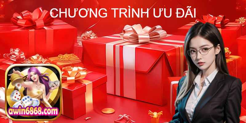 Awin Tưng Bừng Sự Kiện Ăn Mừng Cá Tháng Tư.jpg